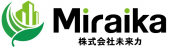 MIraika_logo_モバイル_new_s